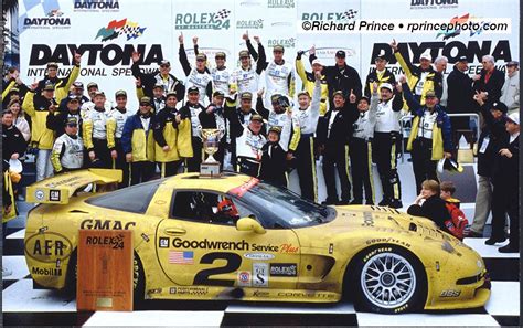 rolex sports car series|nascar rolex series.